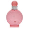 Britney Spears Fantasy Sheer Eau De Toilette Spray (Tester) By Britney Spears