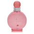 Britney Spears Fantasy Sheer Eau De Toilette Spray (Tester) By Britney Spears
