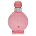 Britney Spears Fantasy Sheer Eau De Toilette Spray (Tester) By Britney Spears