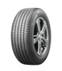 Bridgestone 225/50R18 Alenza 001 95V