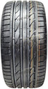 Bridgestone Potenza 225/40R19 T005 Run Flat