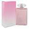Bright Crystal Shower Gel By Versace