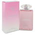 Bright Crystal Shower Gel By Versace