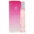 Bright Crystal Absolu Mini EDP Spray By Versace