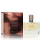 Bronze Goddess Eau Fraiche Skinscent Spray By Estee Lauder