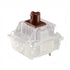Keychron CHERRY MX2A Brown RGB Switch Set