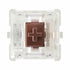 Keychron CHERRY MX2A Brown RGB Switch Set