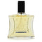 Brut Eau De Toilette Spray (Original Glass Bottle )unboxed By Faberge