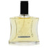 Brut Eau De Toilette Spray (Original Glass Bottle )unboxed By Faberge
