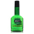 Brut Cologne Splash-On Lotion (Plastic Bottle Unboxed) By Faberge