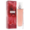 Banana Republic Wildbloom Rouge Eau De Parfum Spray By Banana Republic