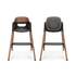 Nuna BRYN™ High Chair