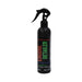 Blk Sta Engine Detailer 250ml