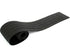 Bumper Quick Release Clips