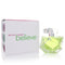 Believe Eau De Parfum Spray By Britney Spears