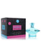 Curious Eau De Parfum Spray By Britney Spears