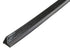 Universal Matt Black Rubber Bootlip (1.5m)