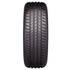 Bridgestone RUNFLAT 225/40R19 T005 93Y XL BMW