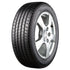 Bridgestone Runflat 225/45R18 T005 95Y MERCEDES