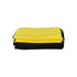 BlackSpider BSVD006 12PC Premium Microfibre Towels
