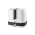 NUK Vario Express - Electric Steriliser