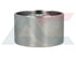 Idler Deflection Pulley Isuzu Frontier, Kb Iii,Tropper 3.2 6Vd1 (Bt-Isu07)