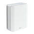 ASUS ZenWiFi BT10 Wi-Fi 7 Tri-Band 10G AiMesh Router Node (3-Pack) – White