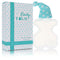 Baby Tous Eau De Cologne Spray (Alcohol Free) By Tous
