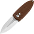 Bestech QUQU BG57A-3