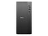 Dell Pro Tower Essential QVT1260 Desktop PC