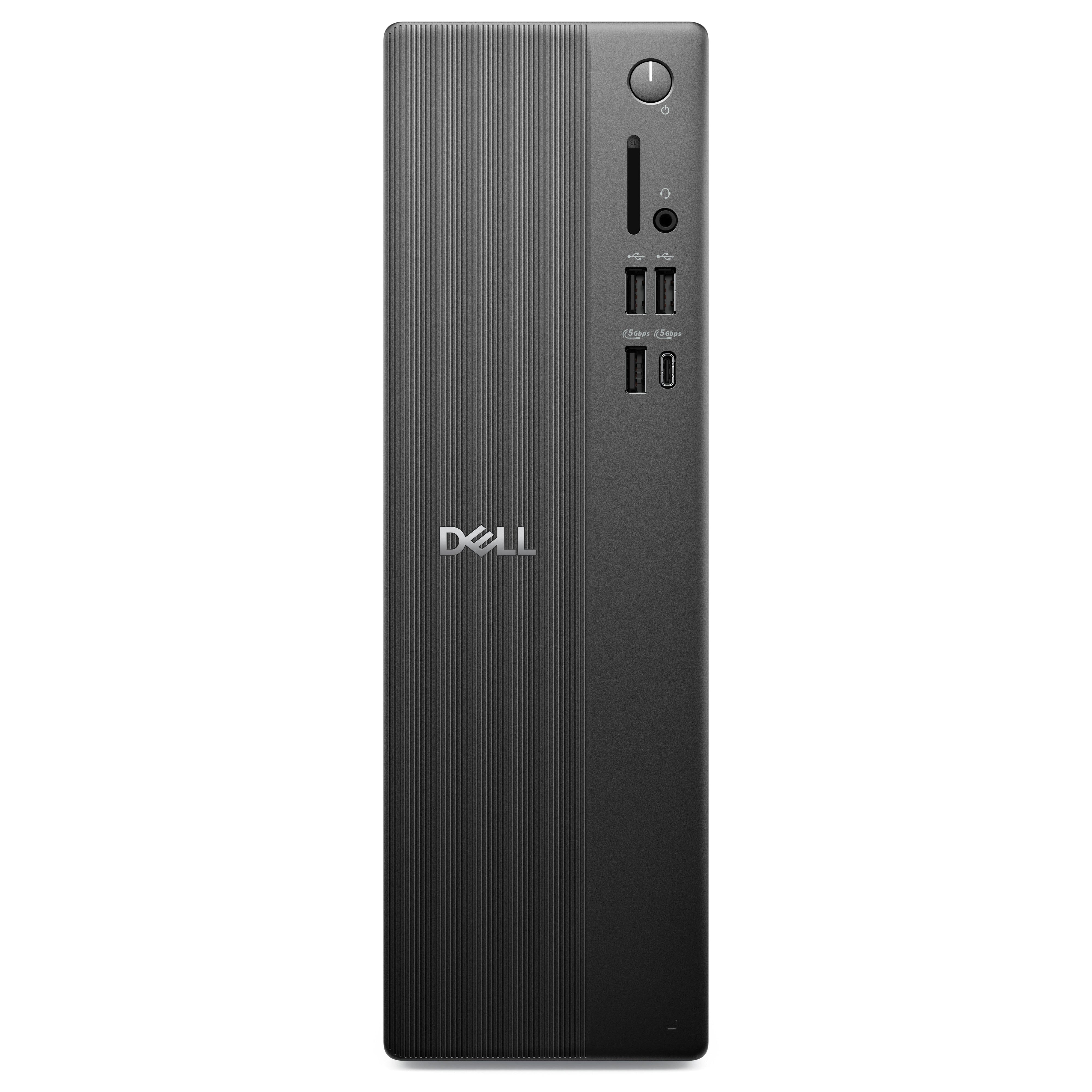 Dell Pro Slim Essential Desktop PC