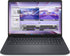 Dell Pro Max 16 MC16250 16in FHD Notebook