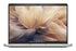 Dell Pro 14 Plus U5-236V 14in FHD Notebook