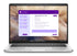 Dell Pro 14 Plus U7-268V 14in FHD Notebook