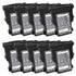 Zebra BATTERY PACK;LITHIUM ION;PP+ MC9300 7000 MAH BATTERY QTY-10