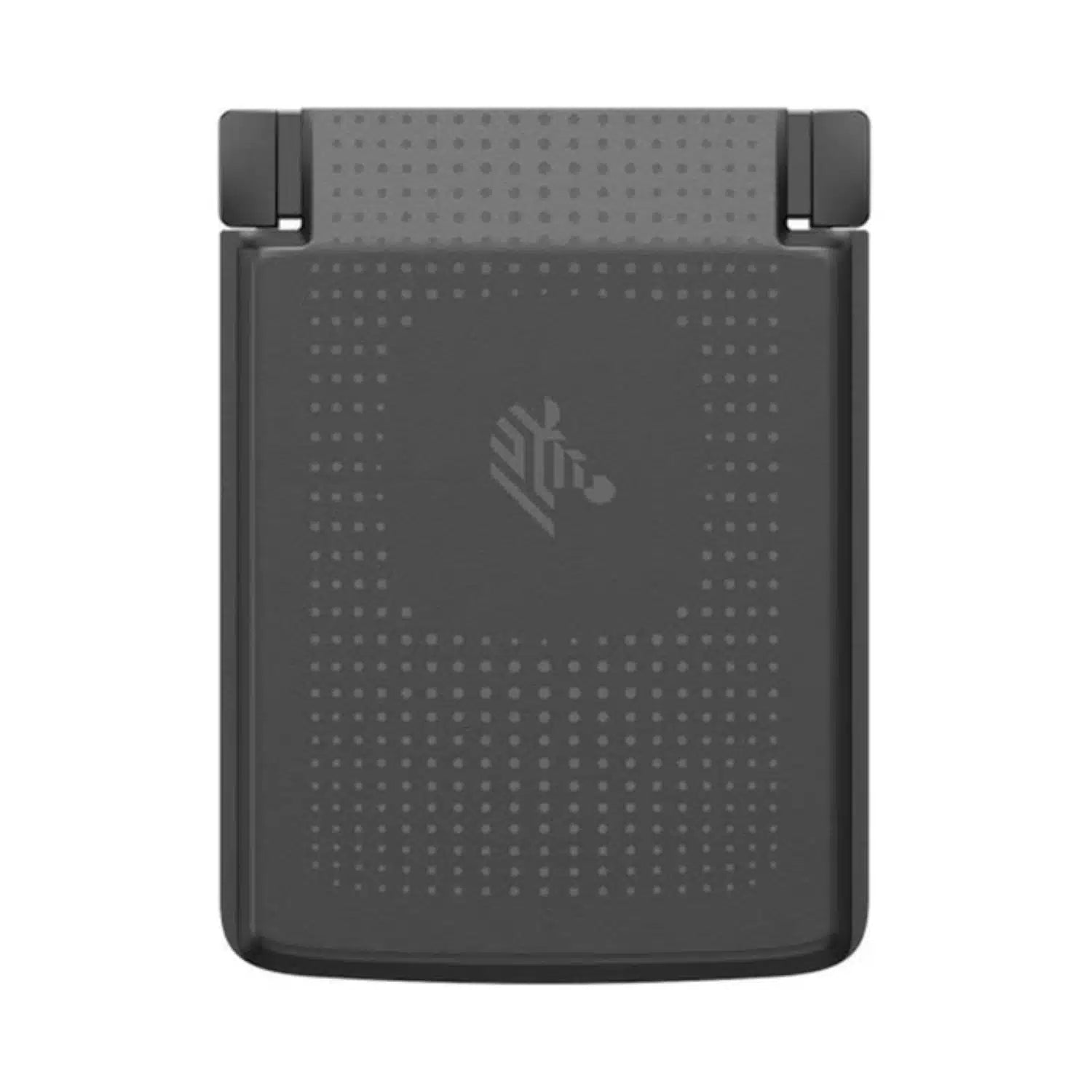 Zebra TC22/TC27 STANDARD POWER PRECISION LI-ON BATTERY WITH BLE BEACON - 3800 MAH - SINGLE