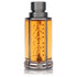 Boss The Scent Eau De Toilette Spray (Tester) By Hugo Boss