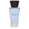Burberry Touch Eau De Toilette Spray (unboxed) By Burberry