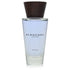 Burberry Touch Eau De Toilette Spray (unboxed) By Burberry
