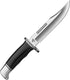 Buck Special 119BKS-B