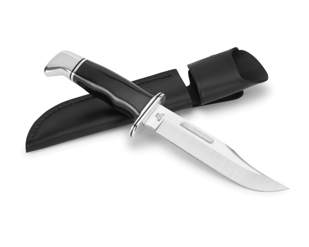 Buck Special 119BKS-B