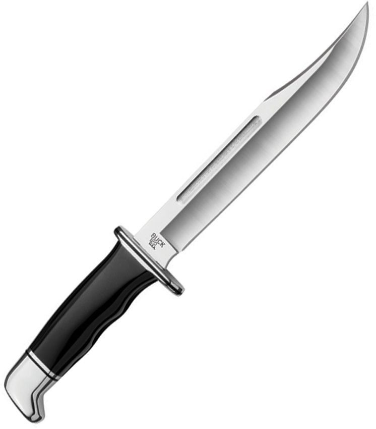 Buck General 120BKS-B