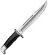 Buck General 120BKS-B