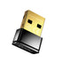 Cudy BU530 Bluetooth 5.3 Nano USB Adapter