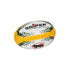 Buffy & Rugby Ball Combo