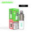 Artery 20k Pod Series <Clear Edition>