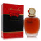 Bumba Eau De Parfum Spray By YZY Perfume