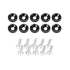 Epman Turbo Outlet Muffler Delete For EA888 Gen 3 Engines