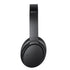 Butone BLISS ANC Bluetooth Wireless Headset Black