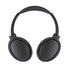 Butone BLISS ANC Bluetooth Wireless Headset Black